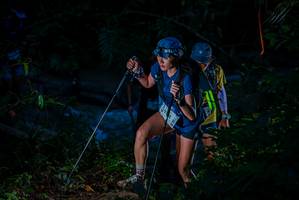 BIB: 193
                            <button type="button" onclick="openModal(19307554)" class="btn btn-primary btn-sm float-right btn-popup" data-toggle="modal" data-target=".modal-high-quality">
                        <i class="fas fa-shopping-cart"></i> Add to Cart
                    </button>
                                            <button type="button" onclick="isThisMe(19307554, true)" class="btn btn-success btn-sm float-right btn-popup btn-isme hidden" data-toggle="tooltip" data-placement="bottom" title="นี่คือรูปของคุณใช่ไหม คลิกที่นี่เพื่อเอาเข้าอัลบั้ม">
                        <i class="fas fa-plus"></i> Add to album
                    </button>
                    <button type="button" onclick="isThisMe(19307554, false)" class="btn btn-warning btn-sm float-right btn-popup btn-isnotme hidden">
                        <i class="fas fa-ban"></i> Remove from album
                    </button>